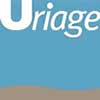 uriage